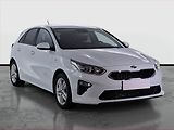 Kia Ceed (2018) 1.4 CVVT, Serv.kniha, Tempomat - náhled 1