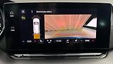 Škoda Octavia 2.0 TDI DSG 4x4 RS Combi - náhled 12