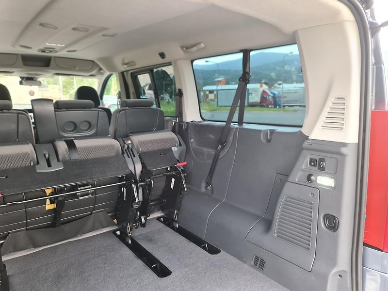 Fiat Scudo (2014) LONG 2.0 MULTIJ 120-KW OLOMOUC - fotka 68 z 96