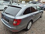 Škoda Superb (2012) 2.0TDi 125KW ELEGANCE XENON - náhled 12