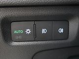 Škoda Octavia 2,0 TDI DSG 1.majitel CZ - náhled 17