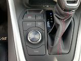 Toyota RAV4 2,5 PHEV 4WD Executive - náhled 20