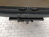 Volkswagen Crafter 2,0 TDI,120KW,L4H2,ČR,1MAJ, - náhled 14