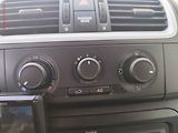 Škoda Roomster (2008) 1.9TDi, ČR, AC, výhřev sed - náhled 14