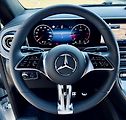 Mercedes-Benz Třídy V (2026) 300d EXCLUSIVE AMG 4M L AIR - náhled 24