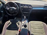 Volkswagen Tiguan (2018) 1.4 TSI 4x4 - náhled 7
