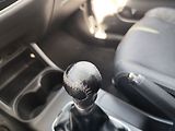 Mitsubishi Outlander 2.2 DI-D/110kW 4x4,7 Míst - náhled 25