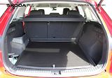 Škoda Kodiaq (2024) Exclusive Selection 2.0TDI / 1 - náhled 21