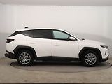 Hyundai Tucson (2022) 1.6 T-GDI - náhled 6