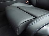BMW i5 xDrive40 M-Sport 4zon H/K Vent - náhled 22