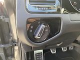 Volkswagen Golf (2018) 1.0 TSi, Sound, navi - náhled 15