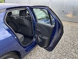 Opel Corsa 1.2i 75PS LIFE NAVI ALU 88TKM! - náhled 118