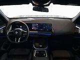 BMW X3 20d xDrive M-Sport Taž Paměť - náhled 9