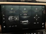 Land Rover Defender (2026) 110 P425 X-DYNAMIC HSE AWD Aut - náhled 28