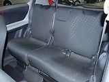 Toyota Yaris (2007) 1.0i, ČR, Klima - náhled 10