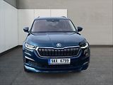 Škoda Kodiaq 2,0 TSI 140 L&K 4x4 AT - náhled 1