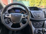 Ford Kuga 1.6i - náhled 16