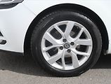 Renault Clio (2019) Limited 0.9 TCe, Navi - náhled 15