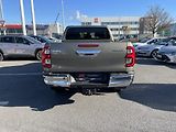 Toyota Hilux 2.8D Executive ODBĚR 3/2027 - náhled 3