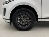 Land Rover Range Rover Evoque P160 AUT REZERVACE - náhled 30