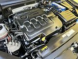 Volkswagen Passat (2018) 2.0TDI/110kW *VIRTUAL* ČR* TZ  - náhled 39