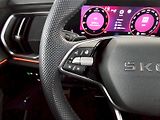 Škoda Kodiaq (2025) 2.0TDi 142kW 4X4 SPORTLINE WEB - náhled 10
