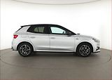 Škoda Fabia (2025) 1.0 TSI, MONTE CARLO, KEYLESS - náhled 6