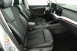 Škoda Octavia (2022) 2.0 TDI, Automat, Kůže, Navi - náhled 7