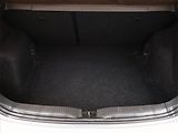 Toyota Auris (2009) 1.6 Dual VVT-i, Serv.kniha - náhled 13