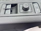 Volkswagen Multivan (2018) 2.0TDI 150kW, JOIN, ČR, DPH - náhled 15