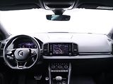 Škoda Karoq 2,0 TDI DSG 4x4 Sportline DPH - náhled 30