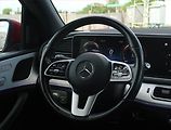 Mercedes-Benz GLE (2021) 350 de - náhled 18