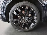 Volkswagen Touareg (2022) R-Line 3.0 TDI (210kW/286k) Ti - náhled 29