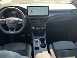 Ford Kuga 2.5HEV,134KW,CZ,1.MAJ,DPH - náhled 8