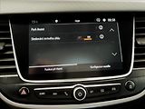 Opel Crossland X 1,5 cdti,Innovation,navi,kůže - náhled 29