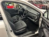 Subaru Outback (2025) 2.5 TOURING 2025 skladem | Zár - náhled 32