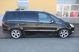 Ford Galaxy 2.2 TDCi AUT. KLIMA TAŽNÉ - náhled 2