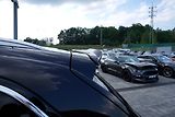 Audi Q7 4.2 TDI Sline /Q/tiptr/kůže/34 - náhled 14