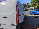 Ford Transit Custom (2017) - náhled 3