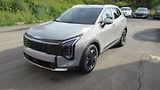 Kia Sportage (2026) 1,6 T-GDi GPF 4x2 7DCT EXCLUSI - náhled 8