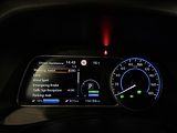 Nissan Leaf N-CONNECTA 160kW 62kWh - náhled 18