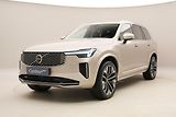 Volvo XC90 (2026) T8 AWD Plug-in BRIGHT ULTRA - náhled 1