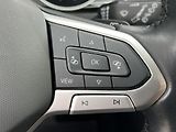 Volkswagen Passat (2023) 2.0TDI 147kW 4X4 DSG TAŽNÉ  - náhled 21