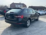 Škoda Superb (2018) 2,0 TDI 110 KW DSG STYLE - náhled 4