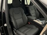 Volvo XC90 T8 AWD RECH. ULTRA DARK 7 MÍST - náhled 21