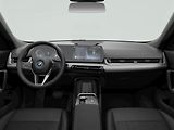 BMW iX1 xDrive30 - náhled 9
