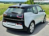 BMW i3 (2022) 120Ah, SoH 90% - náhled 6