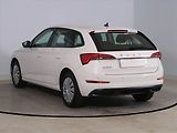 Škoda Scala (2022) 1.0 TSI, Serv.kniha, Tempomat - náhled 3