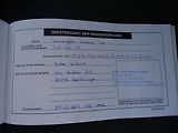 Jeep Wrangler 4.0i SAHARA Serviska - náhled 37
