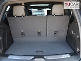 GMC Yukon (2026) Denali 6.2 V8  - náhled 36